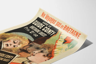 ne-voyagez-pas-en-bretagne-sans-le-guide-conty-bretagne-ouest