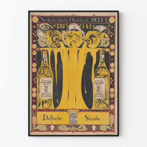 nederlandsche-oliefabriek-delft-delftsche-slaolie