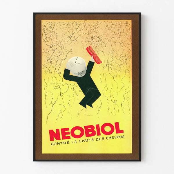 neobiol-4