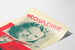Vintageposter Néosplénine - Retro medicinsk väggdekoration