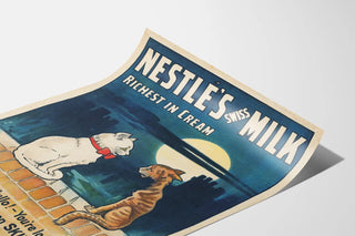 nestles-swiss-milk