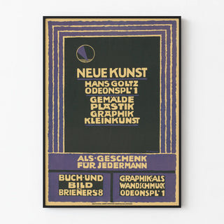 neue-kunst-hans-goltz-gemalde-plastik-graphik-kleinkunst