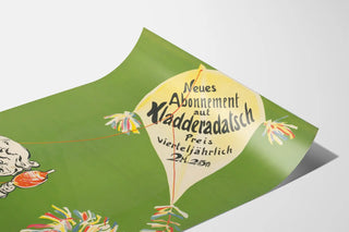 neues-abonnement-auf-kladderadatsch-2
