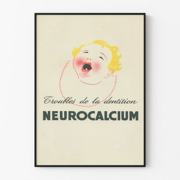 neurocalcium-4