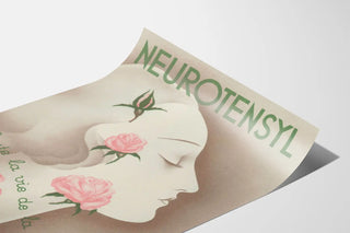 neurotensyl-10