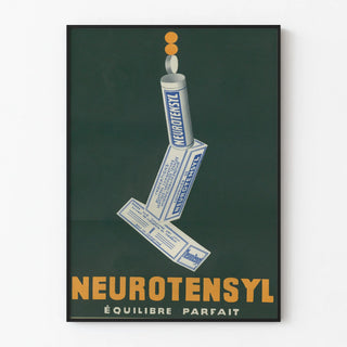 neurotensyl-2