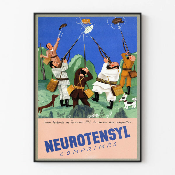 neurotensyl-6