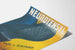 Vintageposter Neurotensyl - Retro väggdekoration