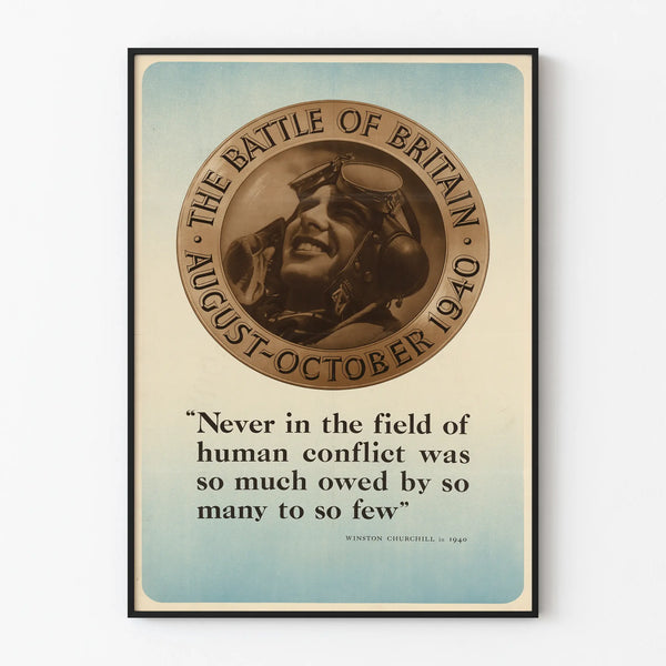 never-in-the-field-of-human-conflict-was-so-much-owed-by-so-many-to-so-few