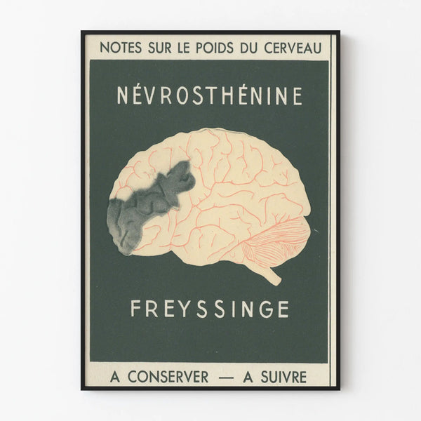 nevrosthenine-4