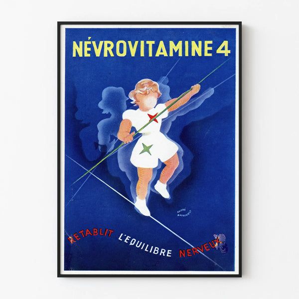nevrovitamine-4-10