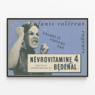 nevrovitamine-4-2