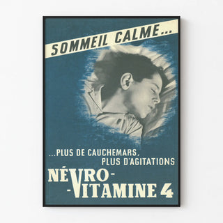 nevrovitamine-4-5