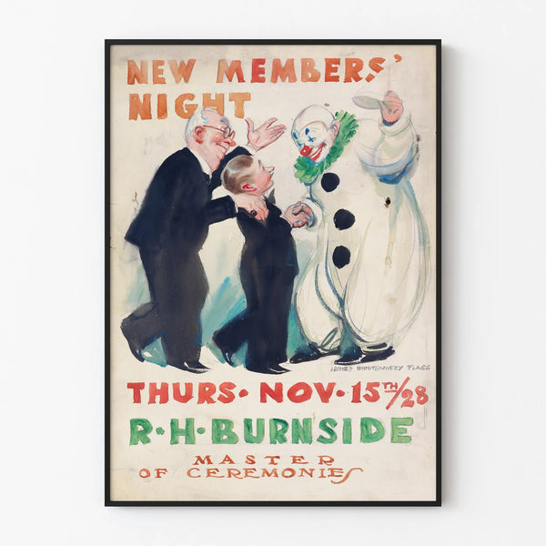 new-members-night