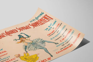 new-york-journals-colored-sunday-supplement