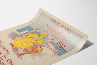 new-york-sunday-herald-july-5th-1896