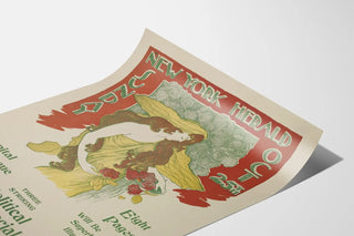 new-york-sunday-herald-oct-25th