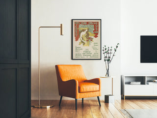 new-york-sunday-herald-oct-25th