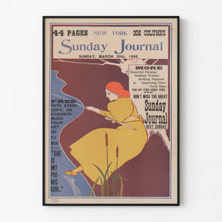 new-york-sunday-journal-sunday-march-29th-1896