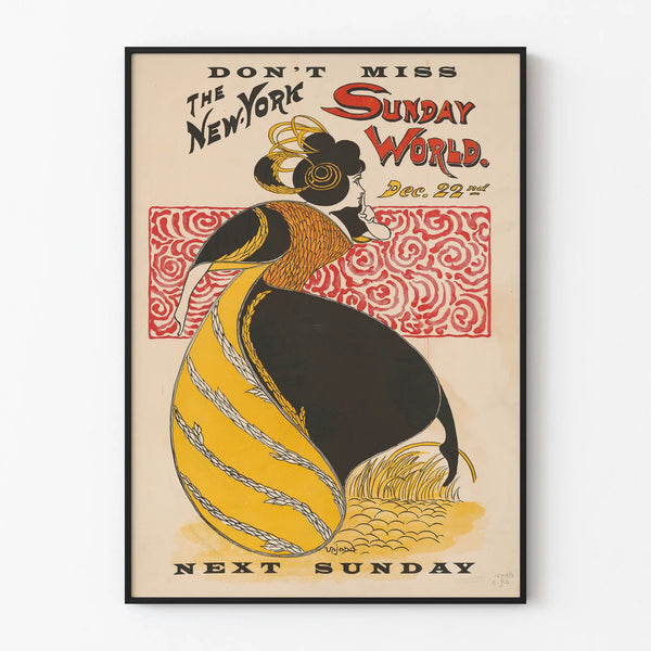 new-york-sunday-world-dec-22nd