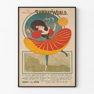 new-york-sunday-world-nov-24th