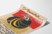 Vintageposter The New York Sunday World - 3 novemberutgåva