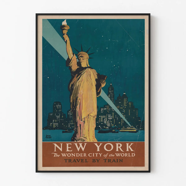 new-york-the-wonder-city-of-the-world-travel-by-train