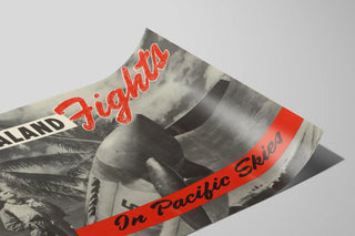 new-zealand-fights-in-pacific-skies