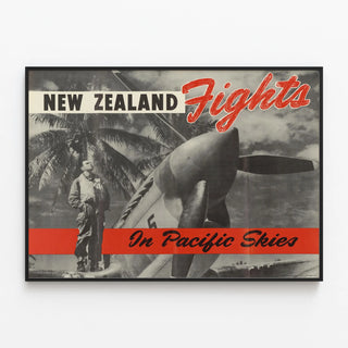new-zealand-fights-in-pacific-skies
