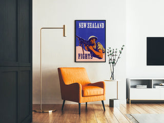 new-zealand-fights