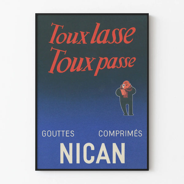 nican