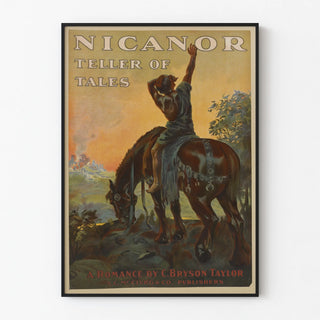 nicanor-teller-of-tales
