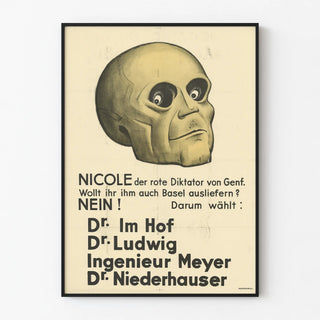 nicole-der-rote-diktator-von-genf-wollt-ihr-ihm-auch-basel-ausliefern