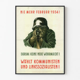 nie-mehr-februar-1934-darum-keine-neue-wehrmacht