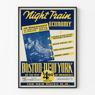 night-train-economy-boston-new-york-by-way-of-providence