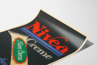 nivea-creme-zur-hautpflege