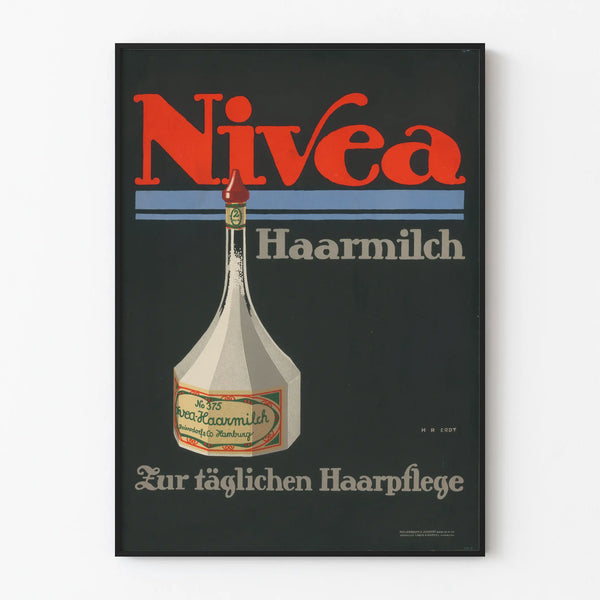 nivea-haarmilch-zur-taglichen-haarpflege