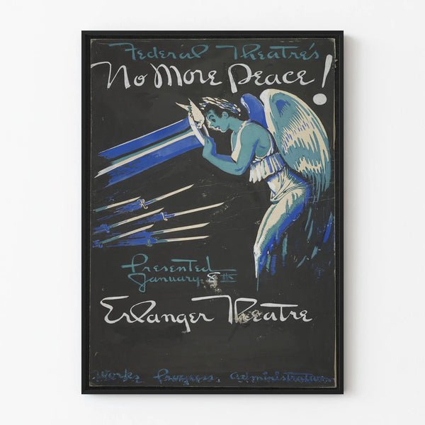 no-more-peace