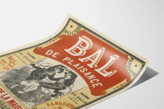 noces-banquets-bal-de-plaisance