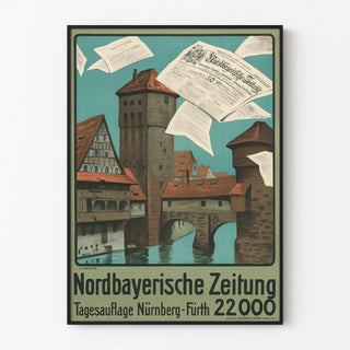 nordbayrische-zeitung
