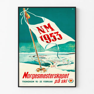 norgesmesterskapet-pa-ski