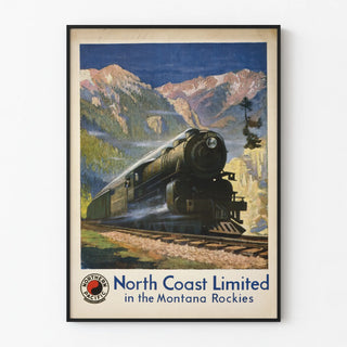 north-coast-limited-in-the-montana-rockies