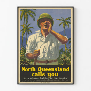 north-queensland-calls-you-to-a-winter-holiday-in-the-tropics