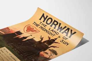 norway-the-land-of-the-midnight-sun-2