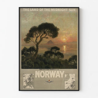 norway-the-land-of-the-midnight-sun-3