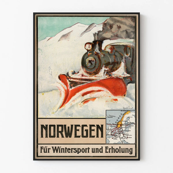 norwegen-fur-wintersport-und-erholung