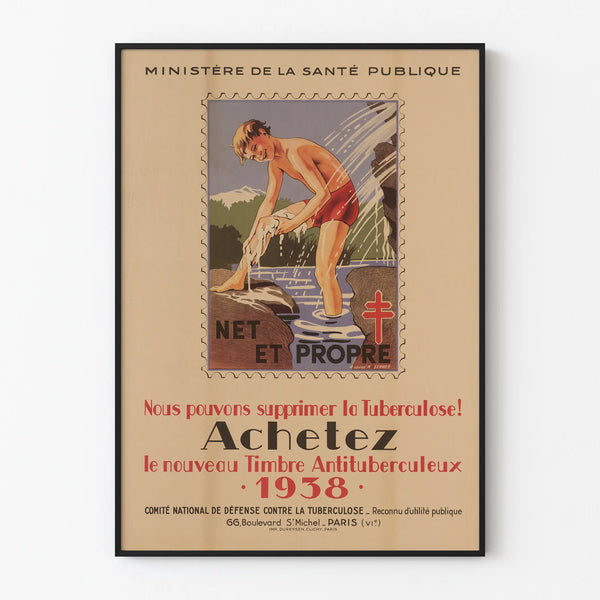 nous-pouvons-supprimer-la-tuberculose-achetez-le-nouveau-timbre-antituberculeux-1938