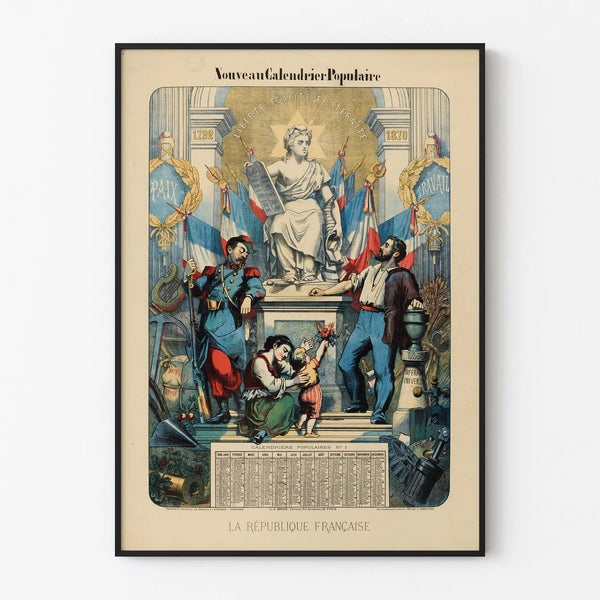 nouveau-calendrier-populaire