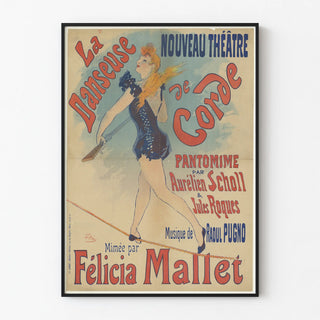 nouveau-theatre-la-danseuse-de-corde-felicia-mallet