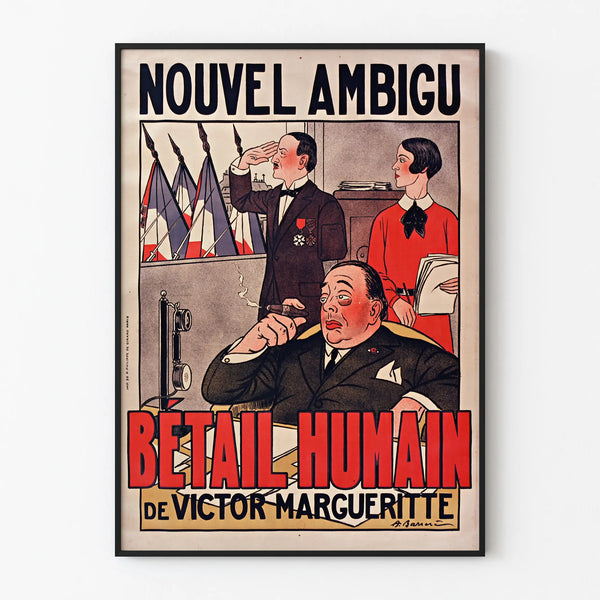 nouvel-ambigu-betail-humain